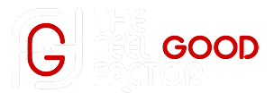 Le Feel Good Factor